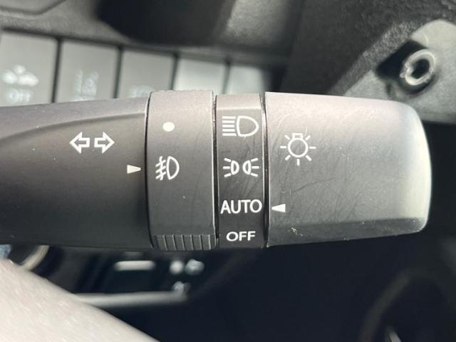 こちらのお車はいかがでしょうか？少しでも気になっていただけましたら是非お問い合わせください！さらにお車の詳細をお送りいたします！