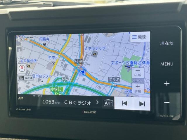 WECARSの店舗にはキッズコーナーがございます！お子様連れのお客様もごゆっくり車選びをお楽しみいただける空間です！