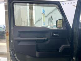 WECARSではほぼ毎日新しい在庫車両を入荷しております！お客様のこだわりを叶える1台がきっとWECARSにあるはずです！