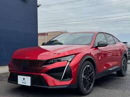 プジョーの新車・中古車販売、整備のプジョーつくば店です。車のプロがお客様のカーライフのサポートを致します。