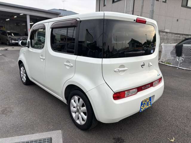 ◆各種オートローン等もございます