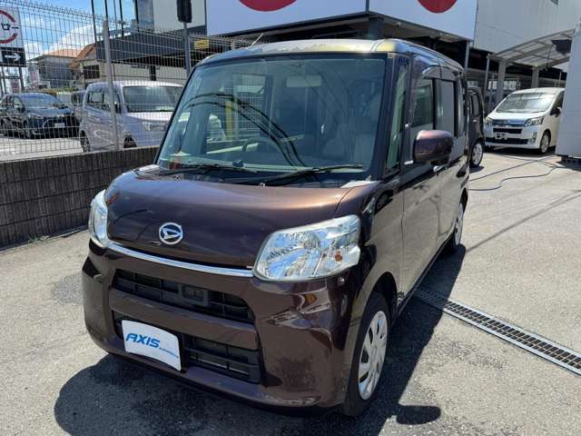 車検残あり車も、諸費用プラス4万円で車検2年 お付けする事も可能です！新車販売、新・中古車輌のカスタマイズもお受けできます♪お気軽にご相談下さい！！