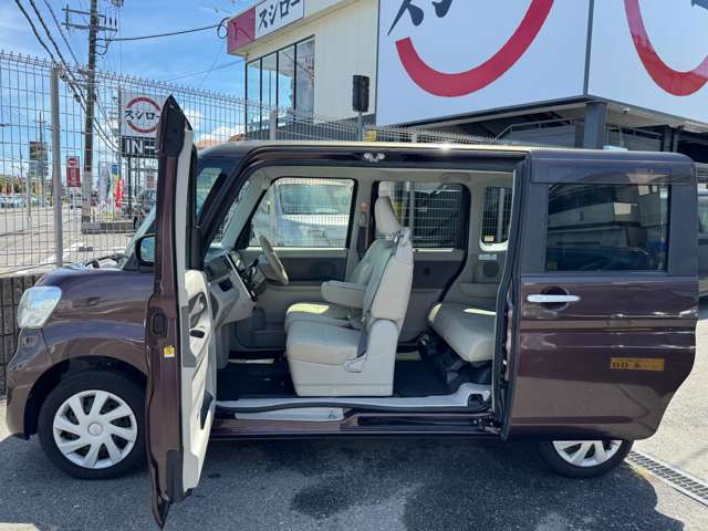 ■事前審査ご希望の場合、Eメール等をお問い合わせの際にお伝え下さい。■当社にて情報を入力後、信販会社からメールが届きます。■届いたメールに情報を入力して頂き返信して頂ければ予備審査が可能です！