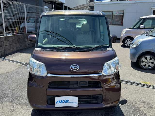 お得な情報も！当社のブログはこちら　→　http://blog.axis-automotive.com/HPでもっと当社を知ってください！　→　http://www.axis-automotive.com/index.html