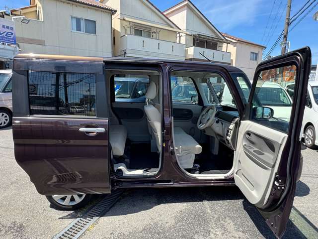 車検費用とは車検に合格出来る整備点検（基本点検）費用の事です。