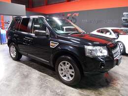 テスト走行済車両（高速・一般）専用テスターにて診断済です！