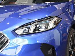 お車や各種ファイナンスプログラム、保証プログラム、お客様お一人お一人に最適なご案内をさせて頂けるよう準備してスタッフ一同お待ち申し上げております。