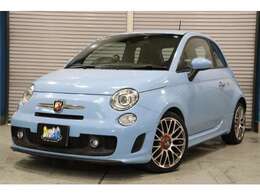 ♪お車でお越しの際は最寄は西名阪自動車道　藤井寺インターより約10分☆電車ではJR大和路線志紀駅、近鉄道明寺線柏原駅が最寄駅となります。駅までお迎えにあがりますので、御来店の際はお気軽にご連絡下さい♪