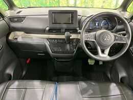 レンタアップ　グループ総在庫数約30，000台！！全国の系列店からメーカー・車種問わずご紹介出来るので、あなたにピッタリのお車が見つかるはずです♪まずはお問い合わせ下さい☆