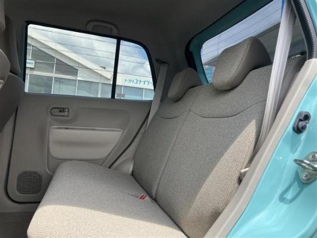 ネットで車を見ていてもイメージが湧かない・・・色々な会社や車がありすぎて何が良いのか分からない・・・そうお考えのお客様！ご相談のみでもOKです！WECARSでは中古車購入の基本をお伝えします！