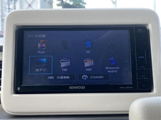 分割でのお支払いをご検討のお客様！まずはお見積りだけでも是非お問い合わせください！お客様に最適なお支払いプランをご提案いたします！