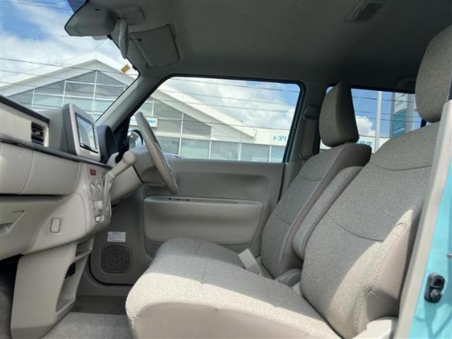 WECARSではほぼ毎日新しい在庫車両を入荷しております！お客様のこだわりを叶える1台がきっとWECARSにあるはずです！