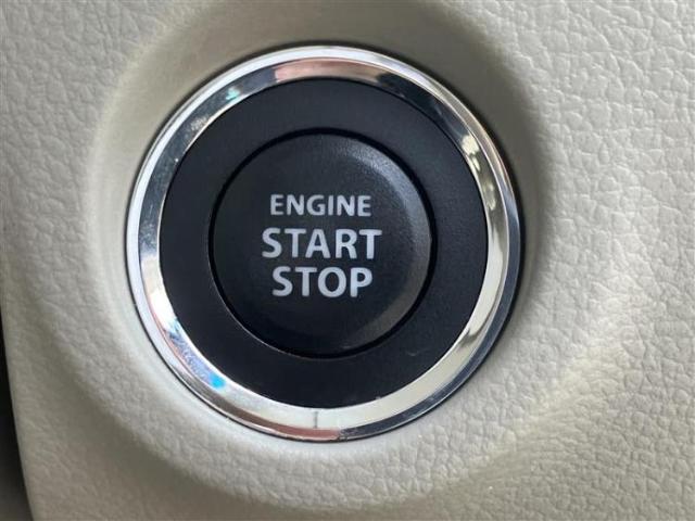 こちらのお車はいかがでしょうか？少しでも気になっていただけましたら是非お問い合わせください！さらにお車の詳細をお送りいたします！