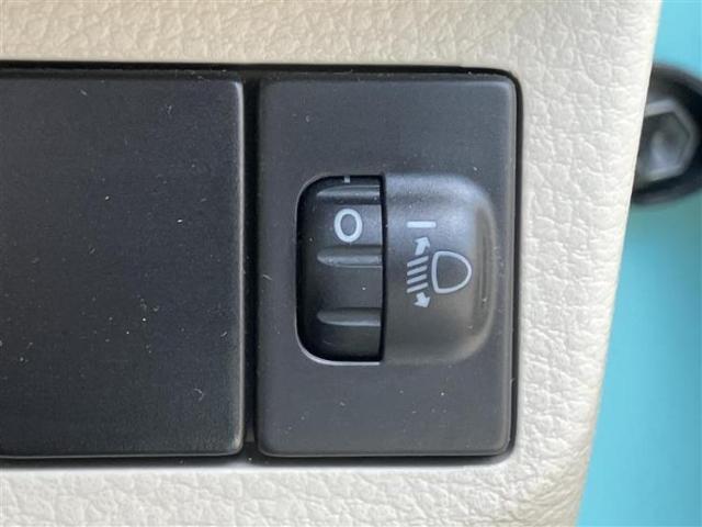 車選びにはお悩みがつきものです！具体的な購入までは検討していないけど車は気になるというお客様も大歓迎です！是非中古車購入の第一歩のお手伝いをさせてください！