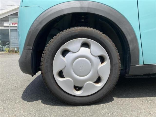 国産車から輸入車まで多様なお客様のニーズのお応えできるように、全国規模で豊富な在庫展開！車のことならWECARSへ！