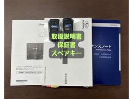 それは「コンピューター診断」「法定点検整備」「部品交換」「板金塗装」