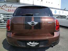 全国納車承ります！お気軽にお問合せ下さい！TEL046-205-4454・E-mail；cookiesbase＠nifty.com