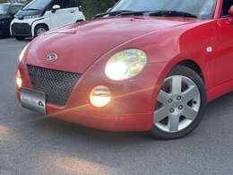 弊社は在庫期間が非常に短いため、是非お早めにお問い合わせ下さい。お電話は0587-81-8903まで、お気軽お掛け下さいませ。