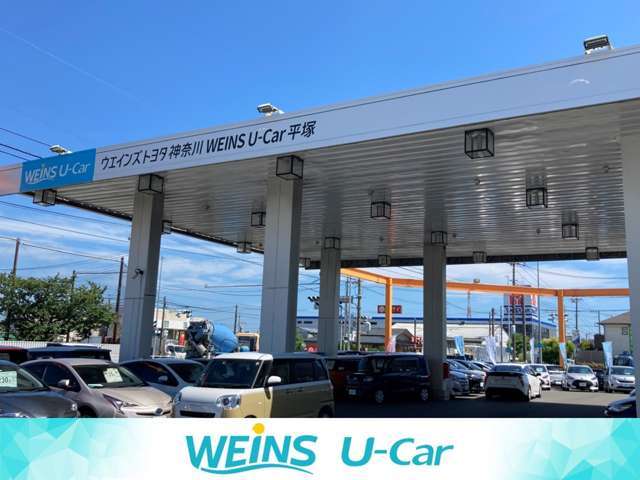 ☆当店の展示車をご覧頂きありがとうございます。気になる箇所がございましたら、追加写真やご説明をメール送信致します。お気軽にお申し付けください。