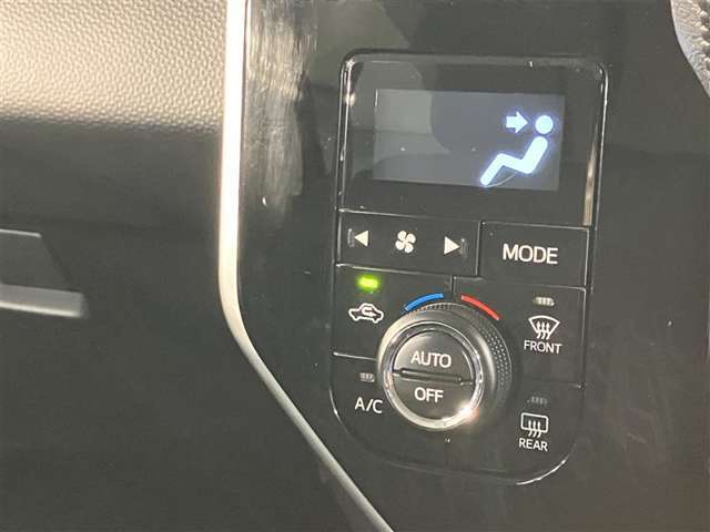 納車後の整備も安心でお得な『ウエインズメンテナンスパスポート』も取り扱っております。詳しくは担当スタッフまでお問い合わせ下さい。
