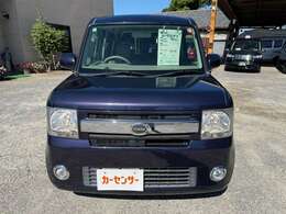 ☆ご来店される時は事前にご連絡をお願いします☆