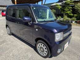 ☆気になる車はまずはお気に入り登録をお願いいたします！☆