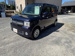 ☆ご不明な点がございましたらTEL(0563)54-3849までお電話ください！年中無休で営業しております！☆