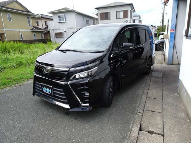 お問合せ専用無料ダイヤル　0120-55-0602　からお気軽にお問い合わせください！お車の事なんでもお気軽にご連絡ください！当店スタッフが親切丁寧に回答させて頂きます。