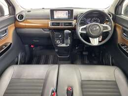 【カーナビ】ナビ利用時のマップ表示は見やすく、いつものドライブがグッと楽しくなります！◆ご来店予約受付中！無料の来店予約は【来店予約をする】ボタンから！◆