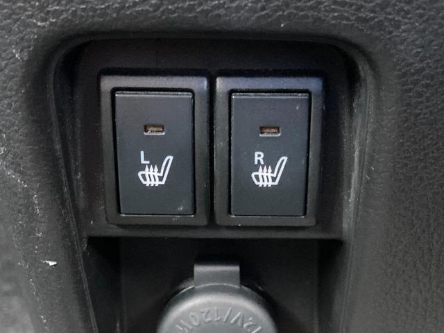 残価設定型クレジット是非ご利用ください。