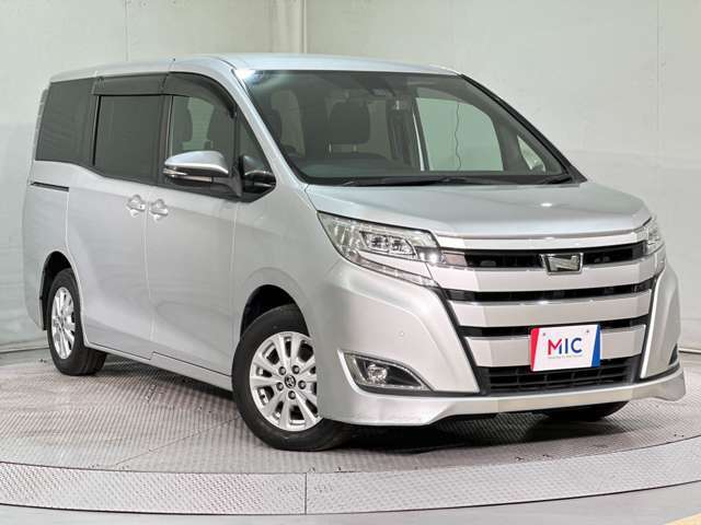 車検整備付でお出しいたします。当社の総額表示は車検代や自動車税等の諸費用も含まれている乗り出し料金です。（任意保険や追加品は別途）