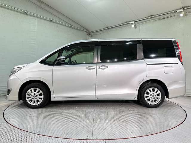 全く同じお車に再び出会うことはできません。少しでも気になるお車がございましたら、すぐにお電話かメールにてお問合せ下さい。