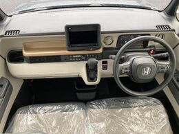 グループ総在庫数約30，000台！！全国の系列店からメーカー・車種問わずご紹介出来るので、あなたにピッタリのお車が見つかるはずです♪まずはお問い合わせ下さい☆