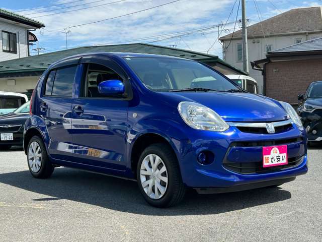 1台1台専門スタッフが吟味して仕入れを行っております！