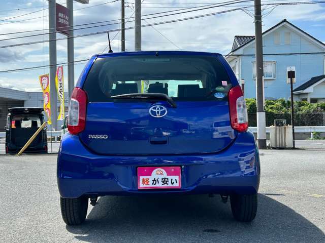 自社整備工場完備！スズキ・ダイハツの副代理店！リーコール作業も自社で行えます！