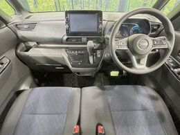 グループ総在庫数約30，000台！！全国の系列店からメーカー・車種問わずご紹介出来るので、あなたにピッタリのお車が見つかるはずです♪まずはお問い合わせ下さい☆