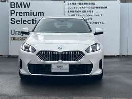 ★常時40台以上BMW/MINIを展示しております！試乗・お見積もり・査定などお気軽にご相談下さい！お問合せ先：047-307-7800★
