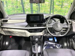 グループ総在庫数約30，000台！！全国の系列店からメーカー・車種問わずご紹介出来るので、あなたにピッタリのお車が見つかるはずです♪まずはお問い合わせ下さい☆