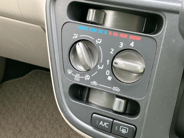 WECARSの店舗にはキッズコーナーがございます！お子様連れのお客様もごゆっくり車選びをお楽しみいただける空間です！