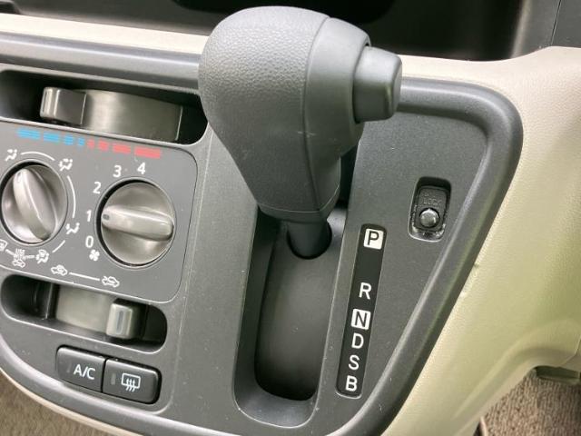 分割でのお支払いをご検討のお客様！まずはお見積りだけでも是非お問い合わせください！お客様に最適なお支払いプランをご提案いたします！