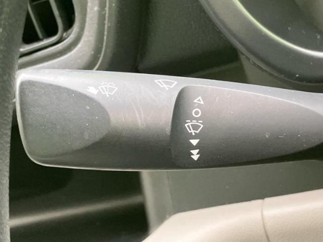 ご購入後の車検やメンテナンスもWECARSにお任せください！自社で整備から修理まで行っておりますので、ご納車後のアフターフォローもお任せください！