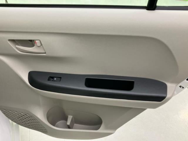ネットで車を見ていてもイメージが湧かない・・・色々な会社や車がありすぎて何が良いのか分からない・・・そうお考えのお客様！ご相談のみでもOKです！WECARSでは中古車購入の基本をお伝えします！