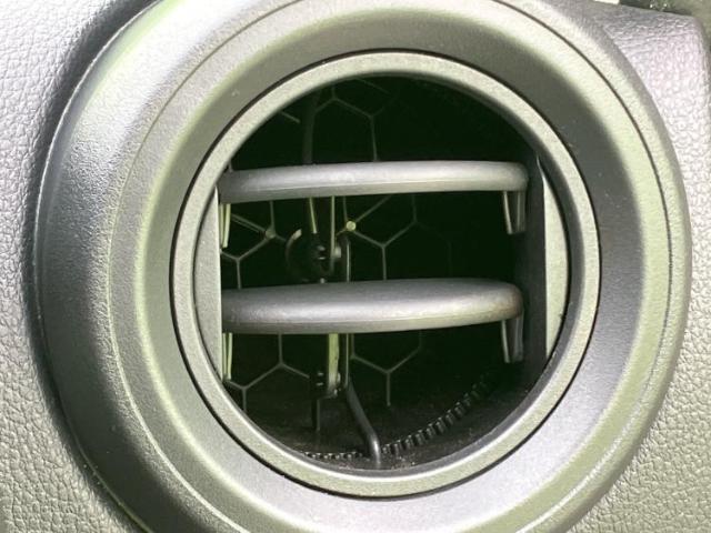 国産車から輸入車まで多様なお客様のニーズのお応えできるように、全国規模で豊富な在庫展開！車のことならWECARSへ！