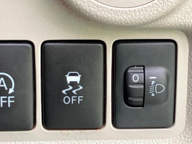 こちらのお車はいかがでしょうか？少しでも気になっていただけましたら是非お問い合わせください！さらにお車の詳細をお送りいたします！