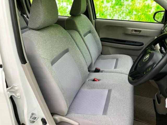 WECARSではほぼ毎日新しい在庫車両を入荷しております！お客様のこだわりを叶える1台がきっとWECARSにあるはずです！