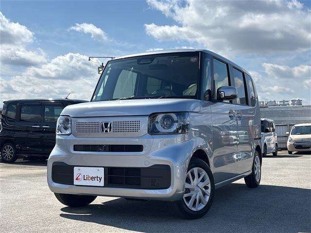 ■□■□■ グループ総在庫台数6,000台！！ 欲しい車が、きっと見つかります！！ 在庫に無いお車もお探ししますのでご相談下さいませ。 ■□■□■