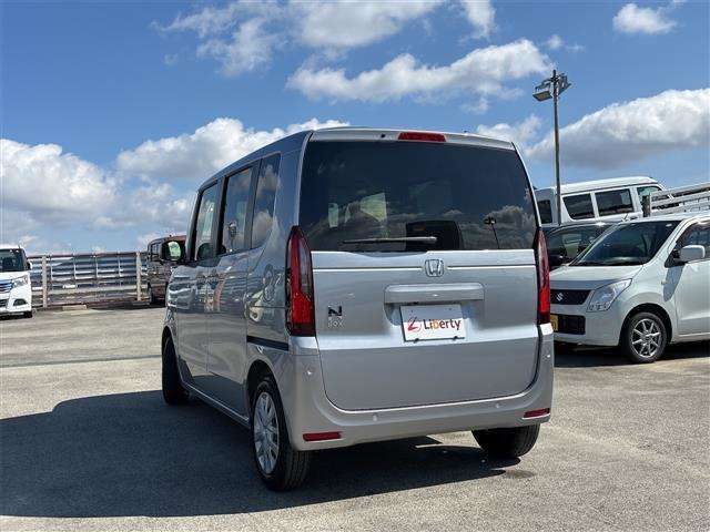 ■□■□■ 登録（届出）済未使用車はノルマ達成のために作られた走行100km未満、かつ初度登録または初度届出された車両でいわゆるアウトレット車です！】 ■□■□■