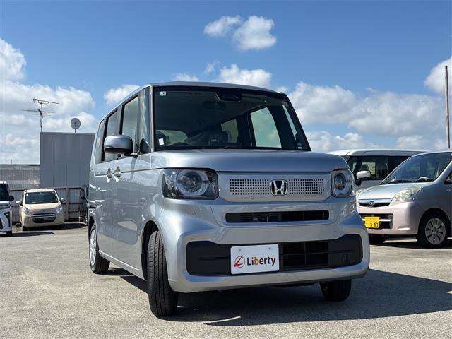 ■□■□■ 遠方販売も承ります！！ 別途陸送費・県外登録費用が必要となります！！ 概算で計算できますので一度お問い合わせください！！ （一部販売不可のお車もございます） ■□■□■
