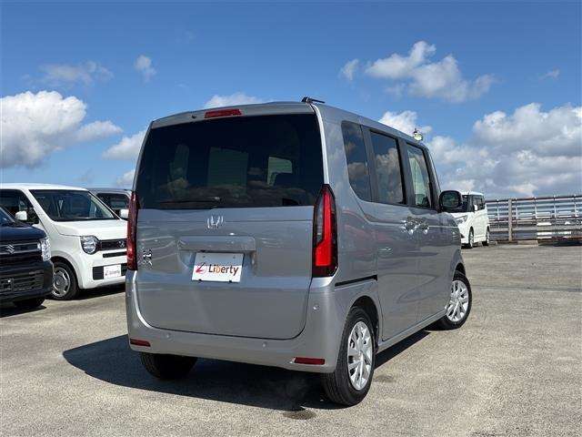 ■□■□■ カーセンサーに掲載しきれない車も、実はたくさんあります！！　ご希望のグレードやカラーなどございましたらお気軽にお問い合わせください！！ ■□■□■