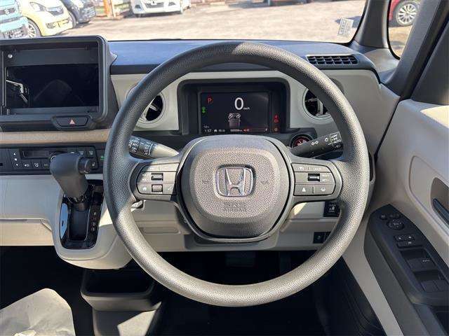 ■□■□■ 「この車、欲しいものと少し違うかも・・・」と思ったそこのあなた！諦めるのはまだ早いです！ ■□■□■